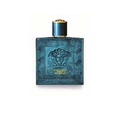 Духи VERSACE Eros Parfum 100