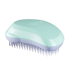 Расческа для волос TANGLE TEEZER Расческа Fine & Fragile Mint Violet