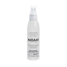 Спрей для ухода за волосами NOAH FOR YOUR NATURAL BEAUTY Спрей для волос с хлопком