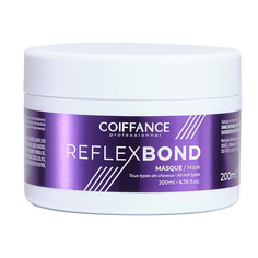 COIFFANCE Маска для волос REFLEXBOND MASQUE 200.0