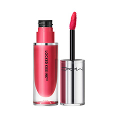 Помады MAC Жидкая помада Locked Kiss Ink Lip Colour
