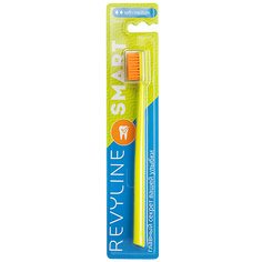 Зубная щетка REVYLINE Зубная щётка SM6000 Smart