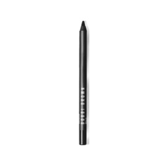 Подводка для глаз BOBBI BROWN Карандаш-каял для глаз 24 Hour Kajal Liner