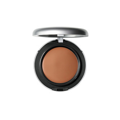 Тональное средство MAC Компактная тональная основа Studio Fix Tech Cream-To-Powder Foundation