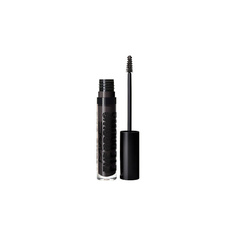 MAC Гель для бровей придающий объем Eye Brows Big Boost Fibre Gel