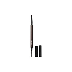 MAC Карандаш для бровей Eye brow styler