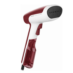 Техника для дома TEFAL Ручной вертикальный отпариватель Access Steam First DT6132E0