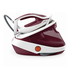 TEFAL Парогенератор Pro Express Ultimate II GV9711E0