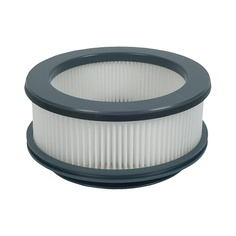 Фильтр для пылесосов TEFAL Фильтр ZR009008 для пылесоса 1
