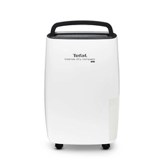 Очистители воздуха TEFAL Осушитель воздуха Intense Dry Compact DU4236F0
