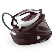 TEFAL Парогенератор Pro Express Ultimate II GV9721E0