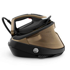 Техника для дома TEFAL Парогенератор Pro Express Vision GV9820E0