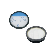 Фильтр для пылесосов TEFAL Фильтр ZR904301 для пылеcоса 1