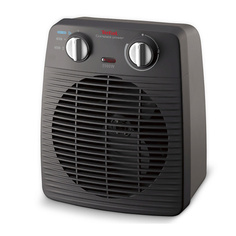 Техника для дома TEFAL Тепловентилятор Compact Power SE2210F0 1