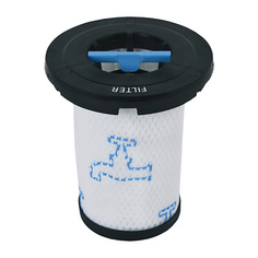 Фильтр для пылесосов TEFAL Фильтр ZR009003 для пылеcоса 1