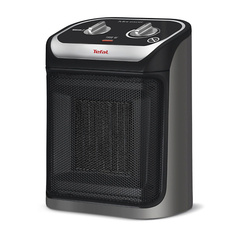 Техника для дома TEFAL Тепловентилятор керамический Mini Excel SE9260F0 1