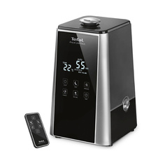 Увлажнители воздуха TEFAL Увлажнитель воздуха Aqua Perfect HD5236F0