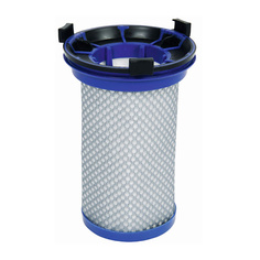 Фильтр для пылесосов TEFAL Фильтр ZR009001 для пылеcосов 1