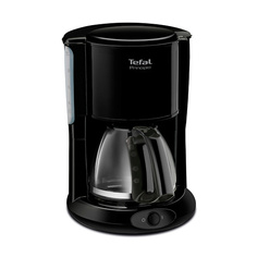 Техника для дома TEFAL Кофеварка капельная Principio CM261838