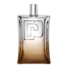 Парфюмерная вода PACO RABANNE Dandy Me 62