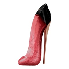 Парфюмерная вода CAROLINA HERRERA Very Good Girl Glam 30