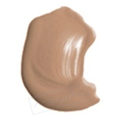 Тональное средство CLINIQUE Тональный крем Even Better Makeup SPF 15