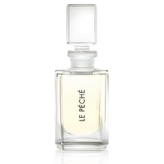 Женская парфюмерия EISENBERG Le Peche LExtrait 15