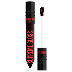 JEFFREE STAR COSMETICS Блеск для губ Supreme Gloss