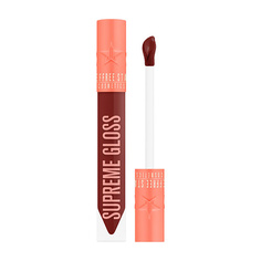 JEFFREE STAR COSMETICS Блеск для губ Supreme Gloss