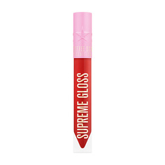 JEFFREE STAR COSMETICS Блеск для губ Supreme Gloss