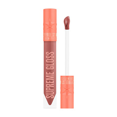 Блески для губ JEFFREE STAR COSMETICS Блеск для губ Supreme Gloss