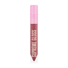 JEFFREE STAR COSMETICS Блеск для губ Supreme Gloss