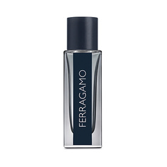 Мужская парфюмерия SALVATORE FERRAGAMO Ferragamo 30