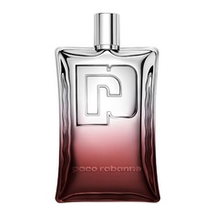 Парфюмерная вода PACO RABANNE Major Me 62