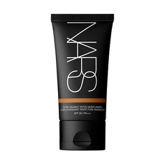 Тональные средства NARS Увлажняющее средство с тоном SPF 30 Pure Radiant Tinted Moisturizer SPF 30