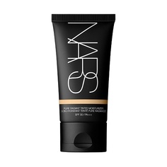 Тональное средство NARS Увлажняющее средство с тоном SPF 30 Pure Radiant Tinted Moisturizer SPF 30