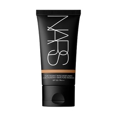 Тональное средство NARS Увлажняющее средство с тоном SPF 30 Pure Radiant Tinted Moisturizer SPF 30