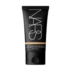 Тональное средство NARS Увлажняющее средство с тоном SPF 30 Pure Radiant Tinted Moisturizer SPF 30