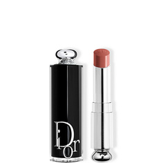 Помады DIOR Addict Помада для губ