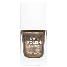 ЛЭТУАЛЬ Лак для ногтей с эффектом гелевого покрытия NAIL POLISH Л'Этуаль