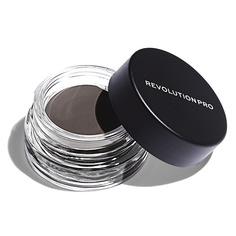 Помады для бровей REVOLUTION PRO Помада для бровей Brow Pomade