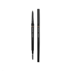 BOBBI BROWN Карандаш для бровей Micro Brow Pencil