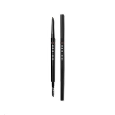 BOBBI BROWN Карандаш для бровей Micro Brow Pencil