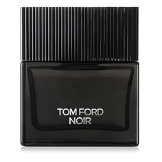 Парфюмерная вода TOM FORD Noir 50