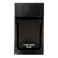 Парфюмерная вода TOM FORD Noir 100