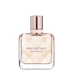 Туалетная вода GIVENCHY Irresistible Eau de Toilette Fraiche 35