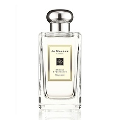 Одеколон JO MALONE LONDON Mimosa & Cardamom 100