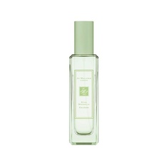 Одеколон JO MALONE LONDON Star Magnolia 30