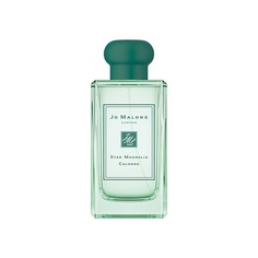 Одеколон JO MALONE LONDON Star Magnolia 100