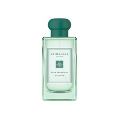 Одеколон JO MALONE LONDON Star Magnolia 100